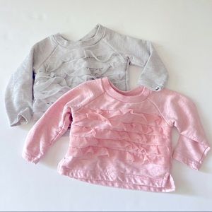Koala kids sweatshirt bundle